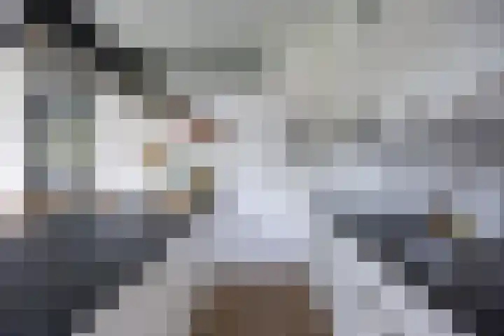 Hommelstraat 5 Nijmegen thumbnail 18