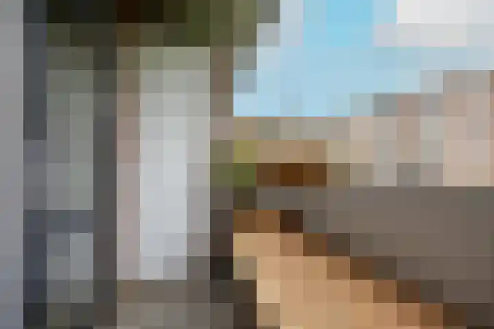 Hommelstraat 5 Nijmegen thumbnail 22