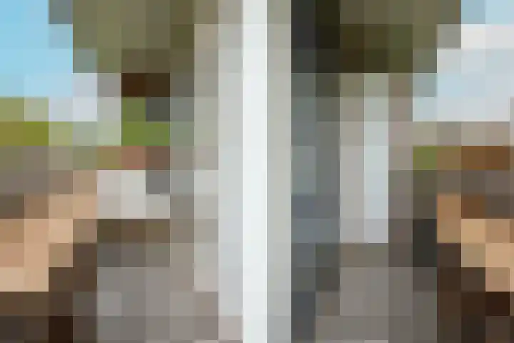 Hommelstraat 5 Nijmegen thumbnail 23