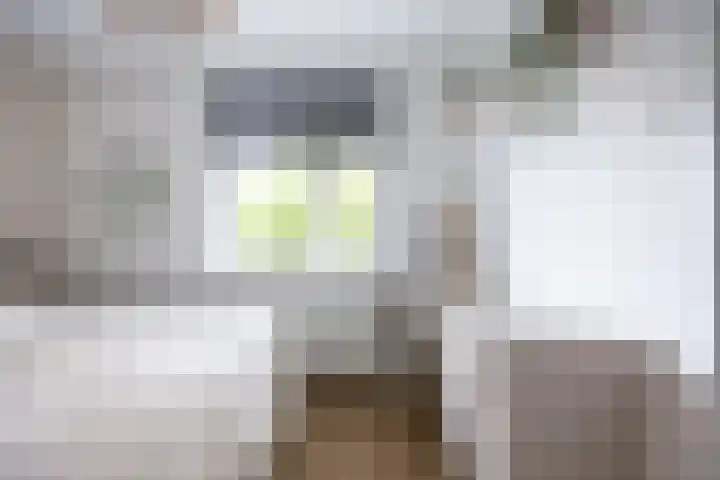 Hommelstraat 5 Nijmegen thumbnail 25
