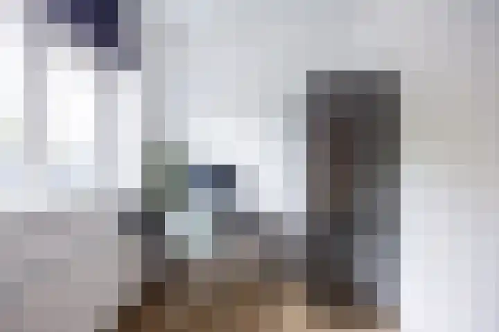 Hommelstraat 5 Nijmegen thumbnail 27