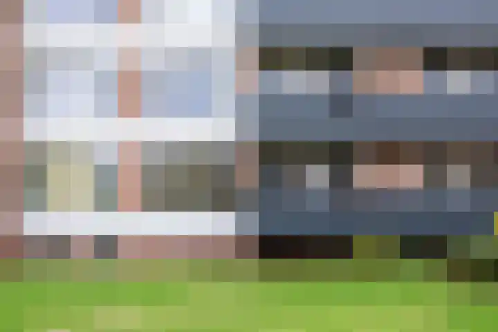 Hommelstraat 5 Nijmegen thumbnail 32