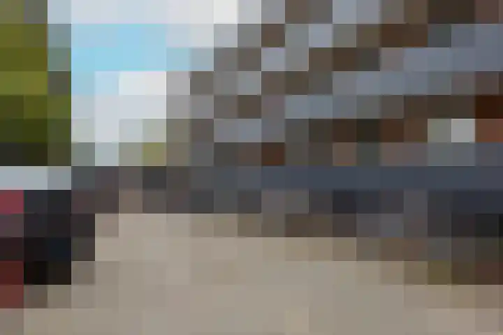 Hommelstraat 5 Nijmegen thumbnail 33