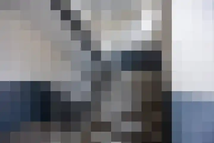 Hommelstraat 5 Nijmegen thumbnail 4