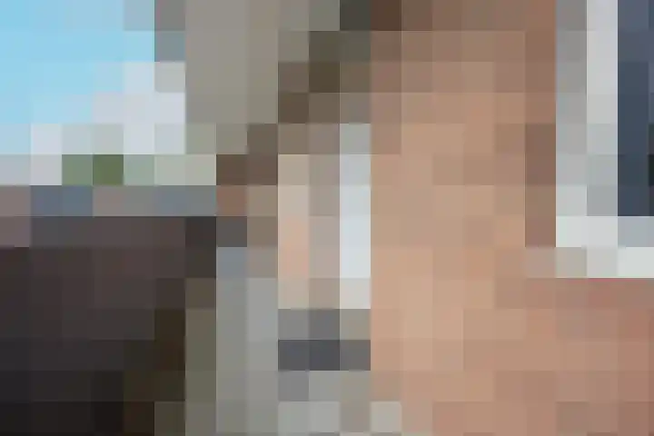 Hommelstraat 5 Nijmegen thumbnail 5