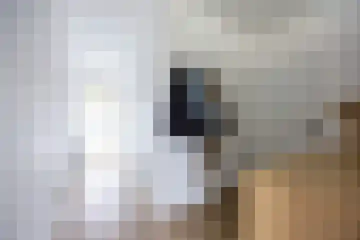 Hommelstraat 5 Nijmegen thumbnail 7