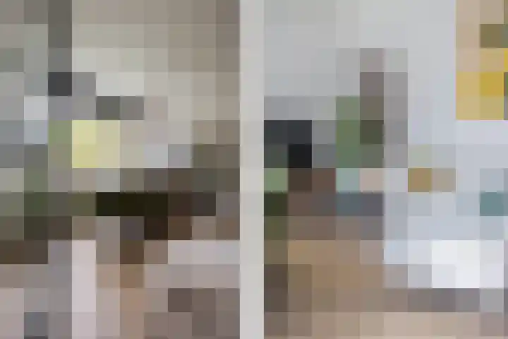 Hommelstraat 5 Nijmegen thumbnail 9