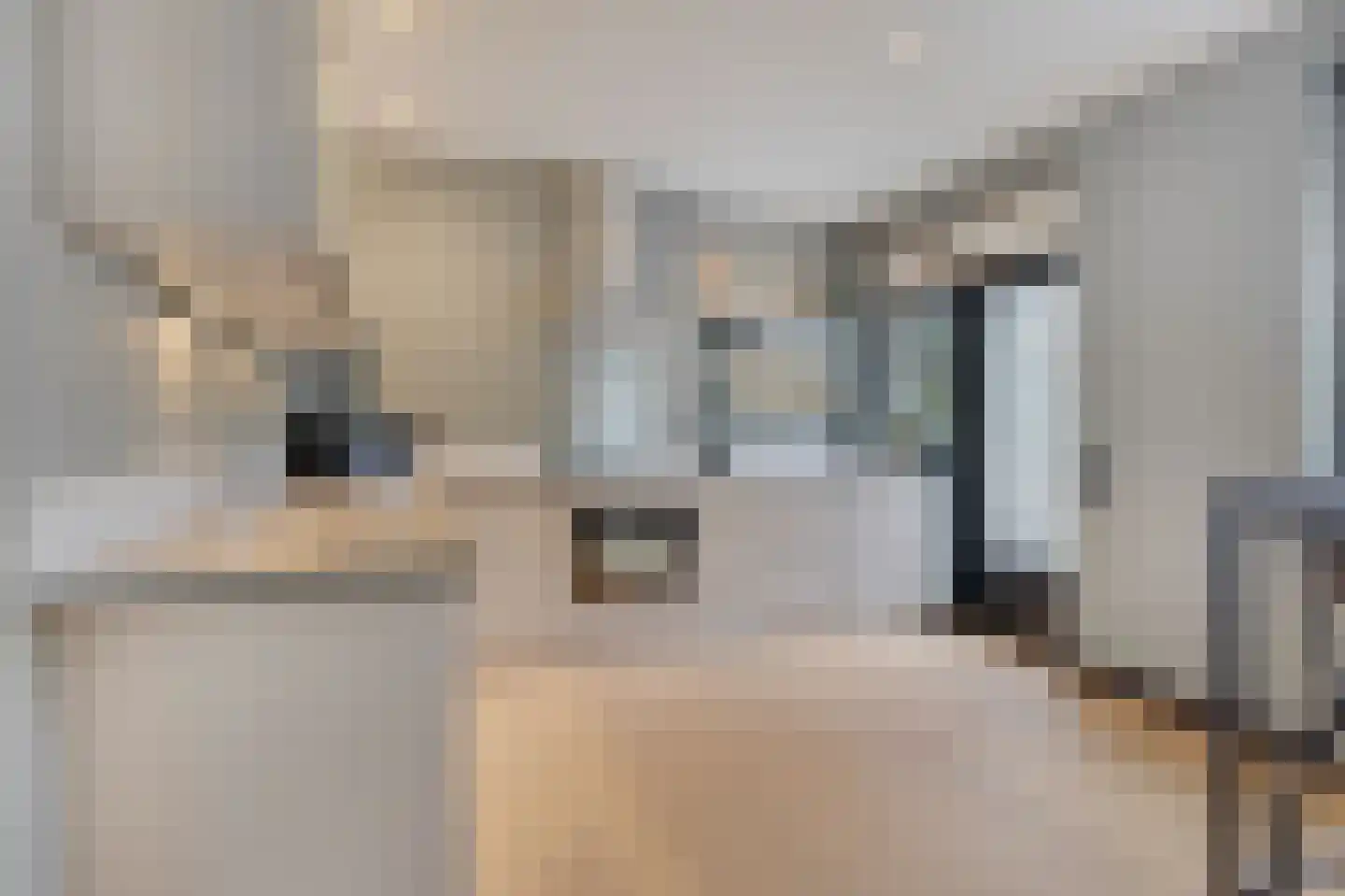 Hommelstraat 50 1 Arnhem thumbnail 11
