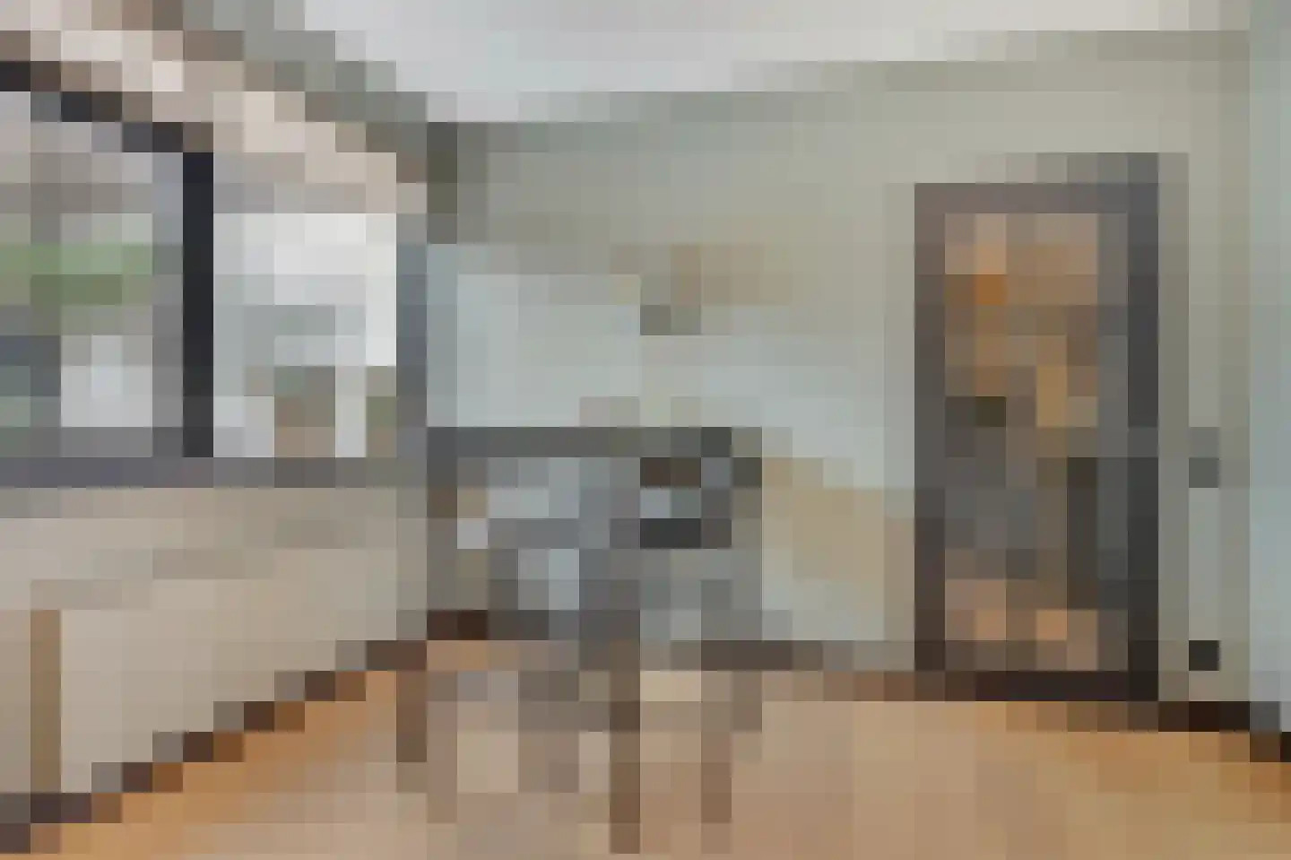 Hommelstraat 50 1 Arnhem thumbnail 12