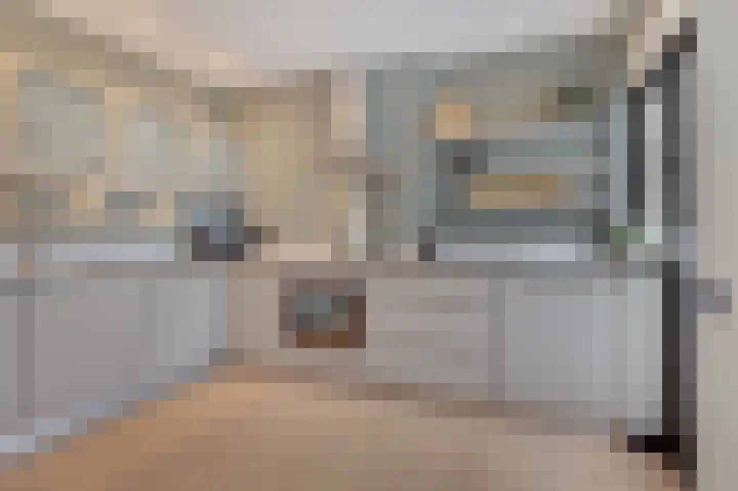 Hommelstraat 50 1 Arnhem thumbnail 15