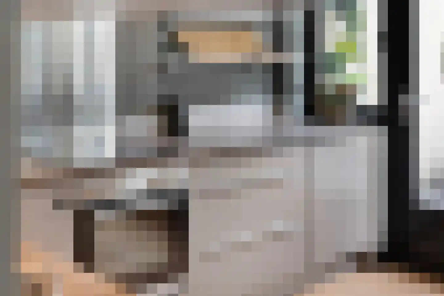 Hommelstraat 50 1 Arnhem thumbnail 16