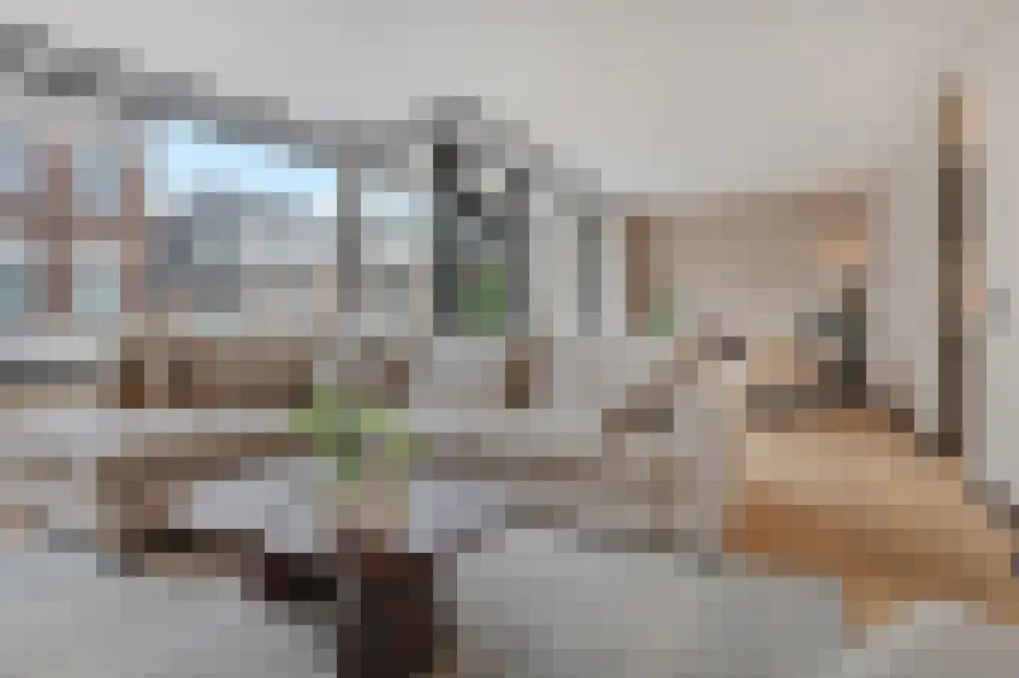 Hommelstraat 50 1 Arnhem thumbnail 17