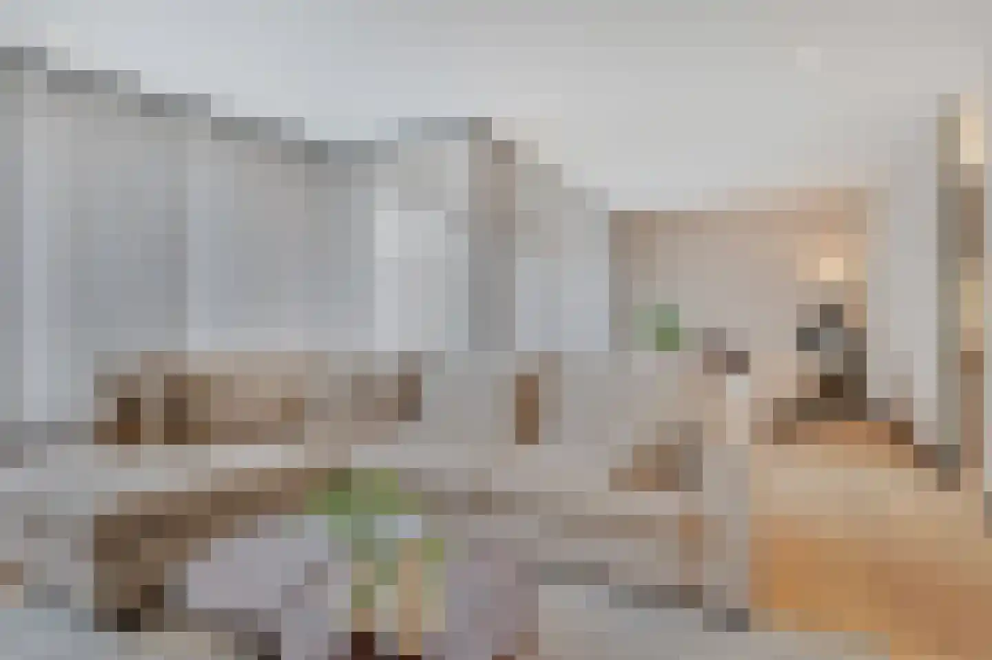 Hommelstraat 50 1 Arnhem thumbnail 18