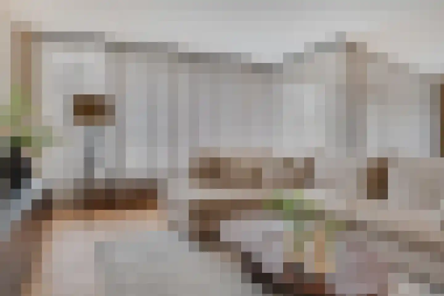 Hommelstraat 50 1 Arnhem thumbnail 19