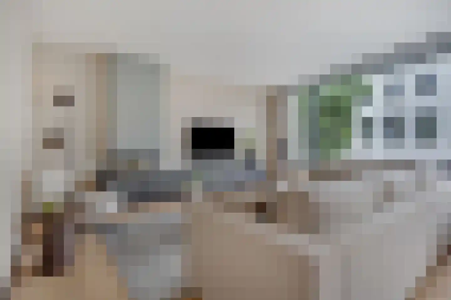Hommelstraat 50 1 Arnhem thumbnail 25