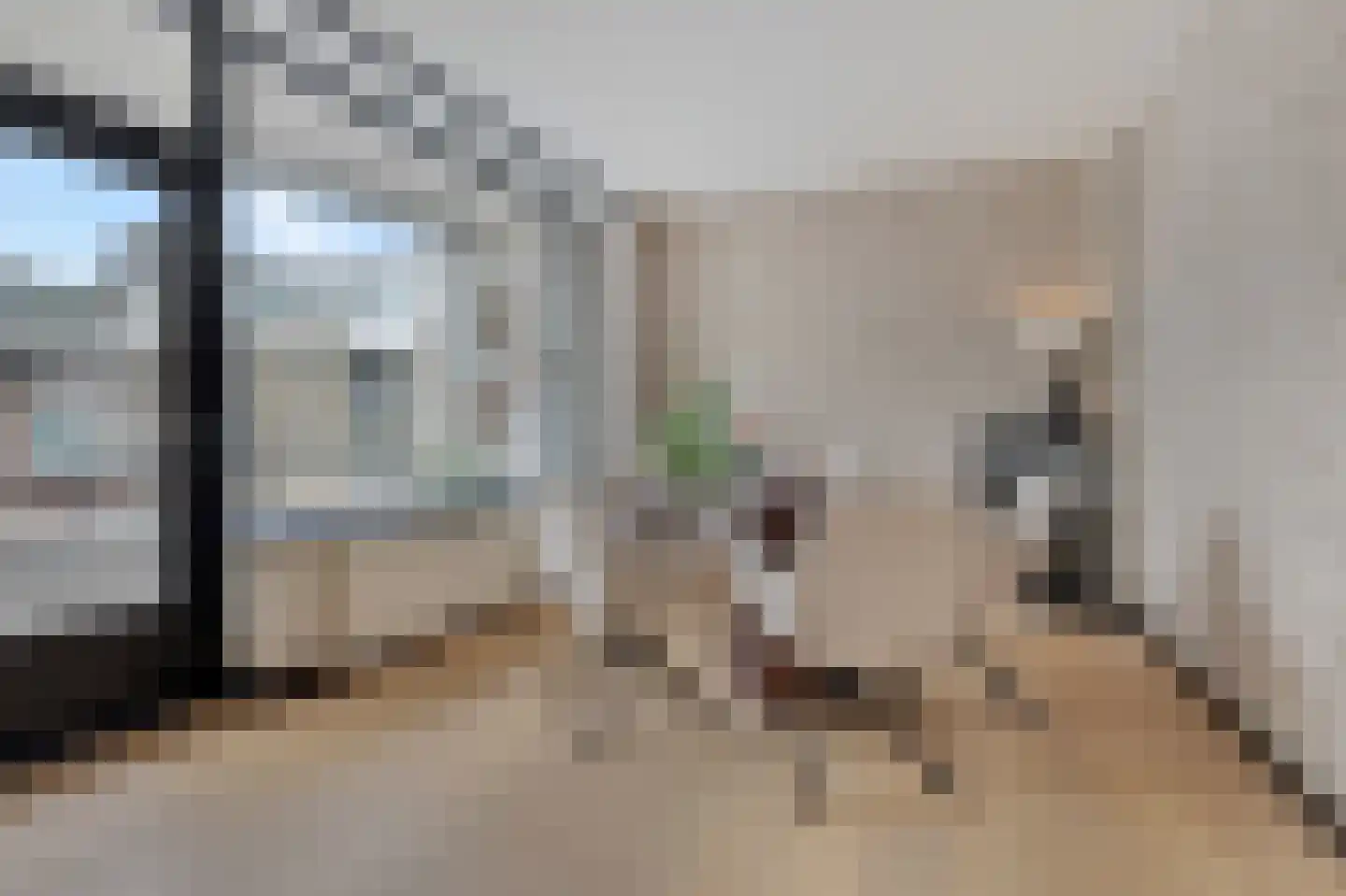 Hommelstraat 50 1 Arnhem thumbnail 30