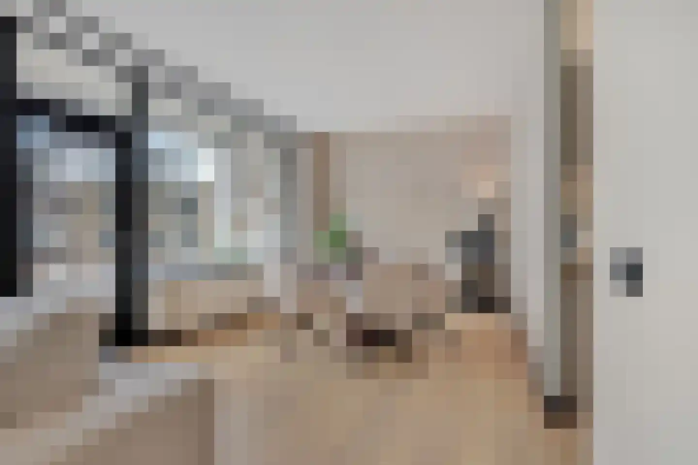 Hommelstraat 50 1 Arnhem thumbnail 31