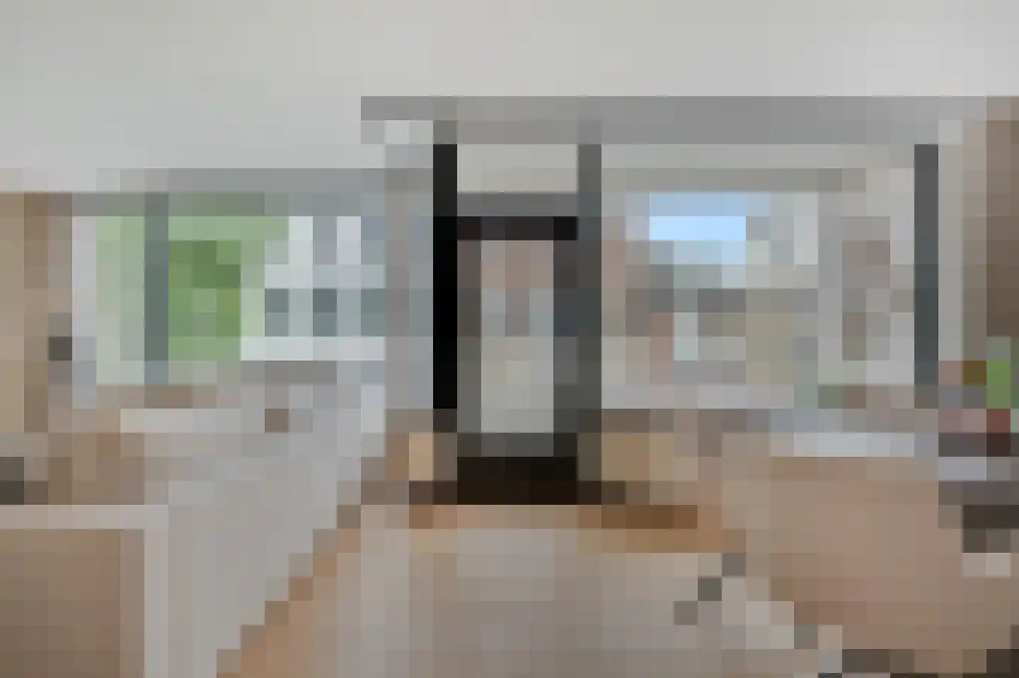 Hommelstraat 50 1 Arnhem thumbnail 32