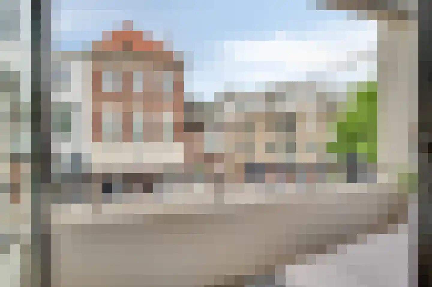 Hommelstraat 50 1 Arnhem thumbnail 33