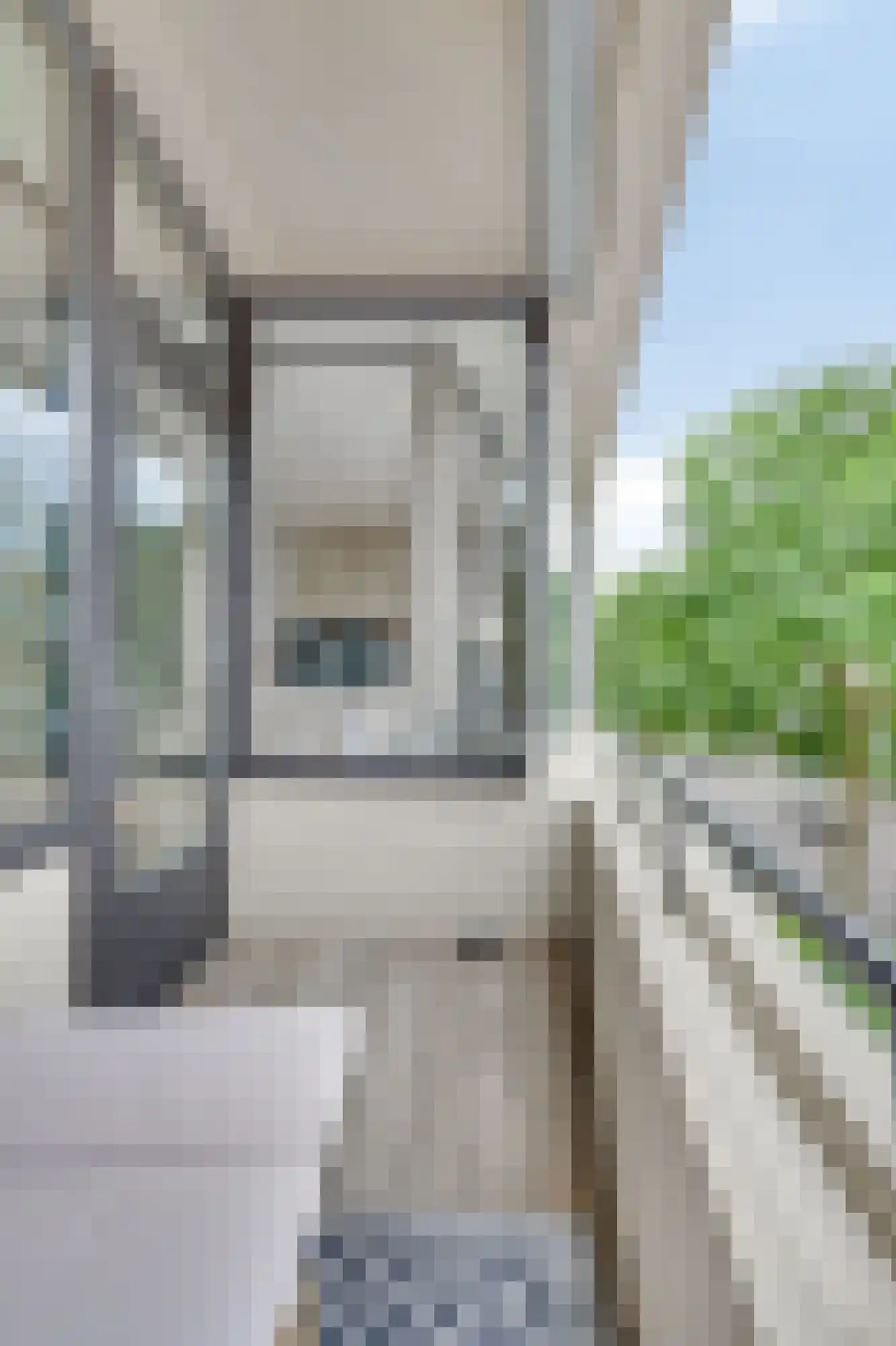Hommelstraat 50 1 Arnhem thumbnail 35
