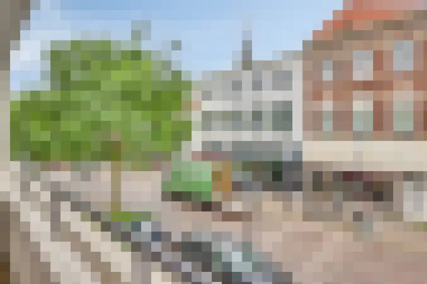 Hommelstraat 50 1 Arnhem thumbnail 37