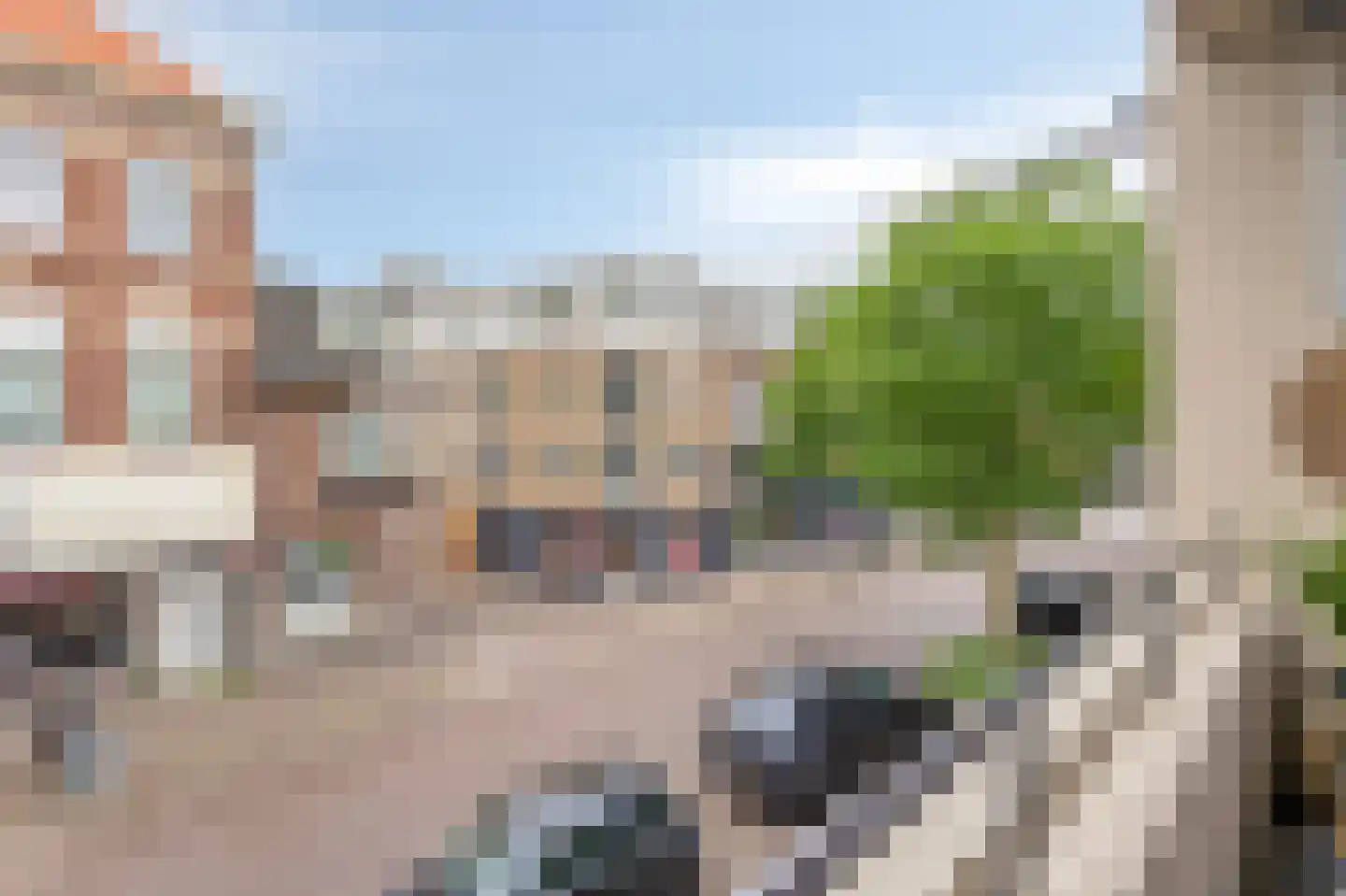 Hommelstraat 50 1 Arnhem thumbnail 38