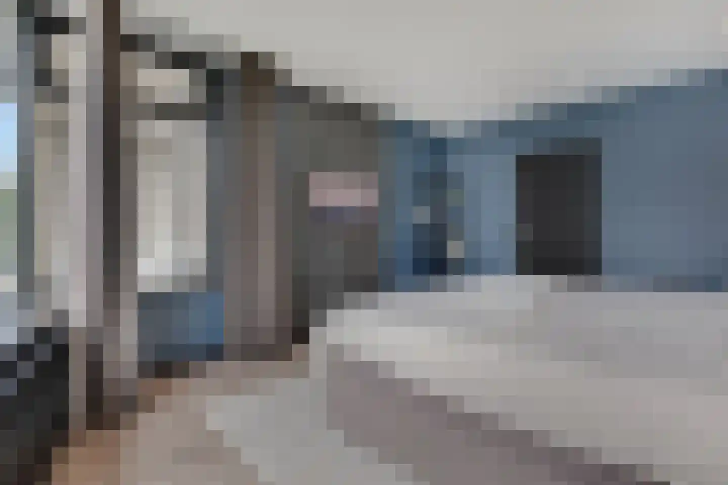 Hommelstraat 50 1 Arnhem thumbnail 42