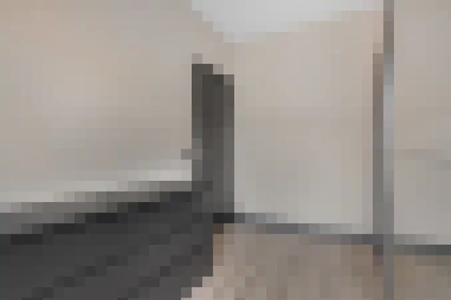 Hommelstraat 50 1 Arnhem thumbnail 43