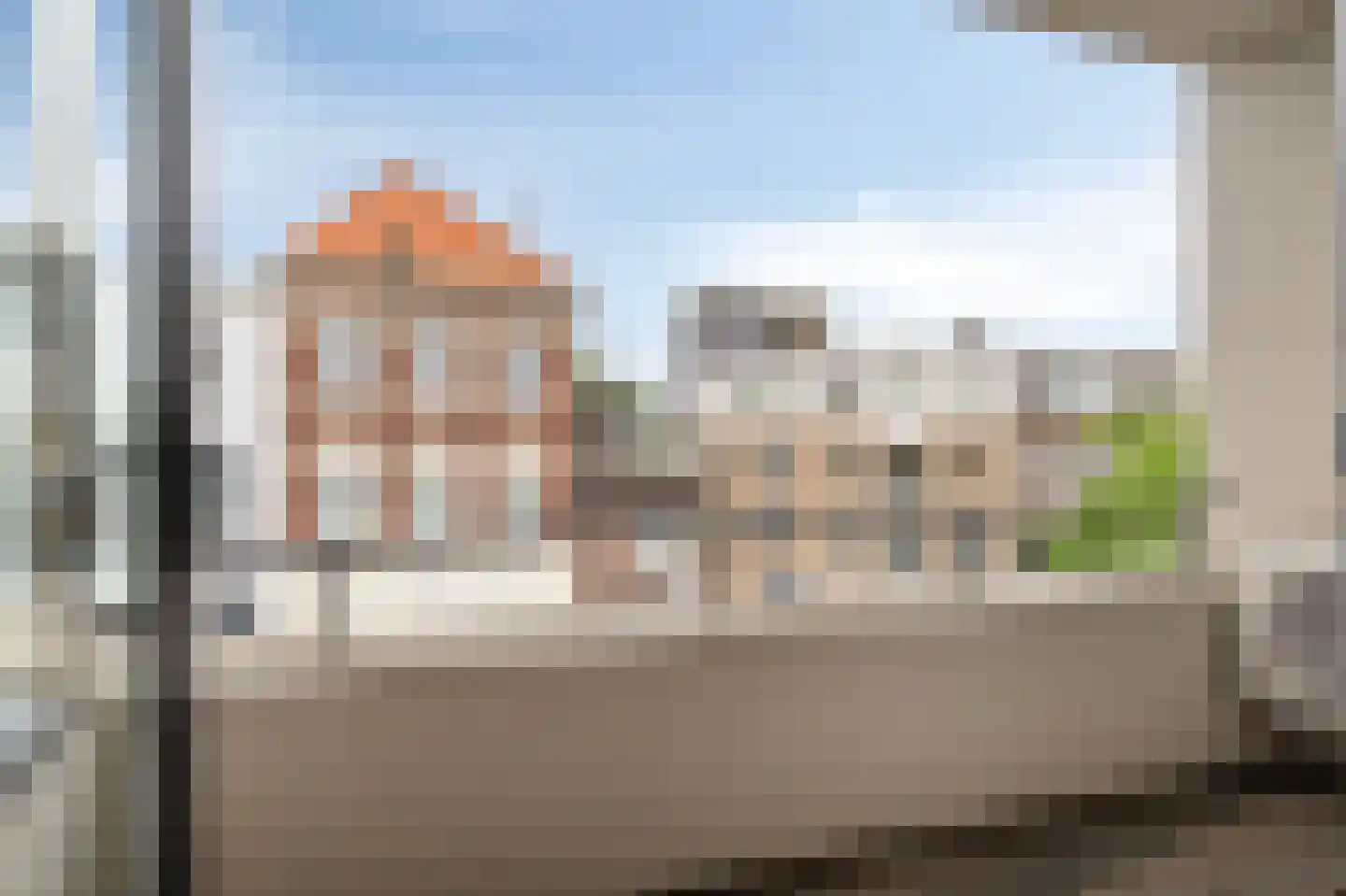 Hommelstraat 50 1 Arnhem thumbnail 47