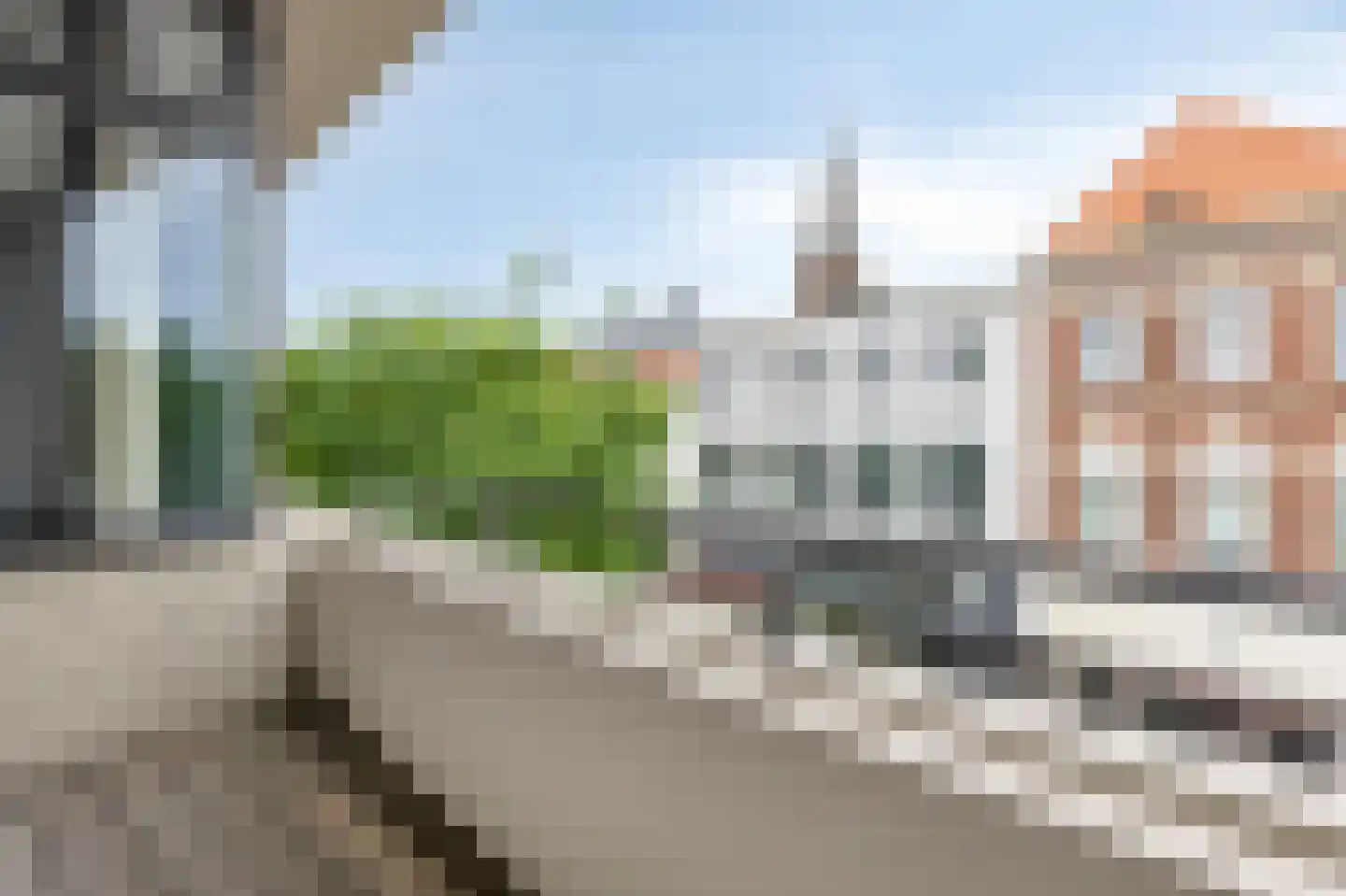 Hommelstraat 50 1 Arnhem thumbnail 49