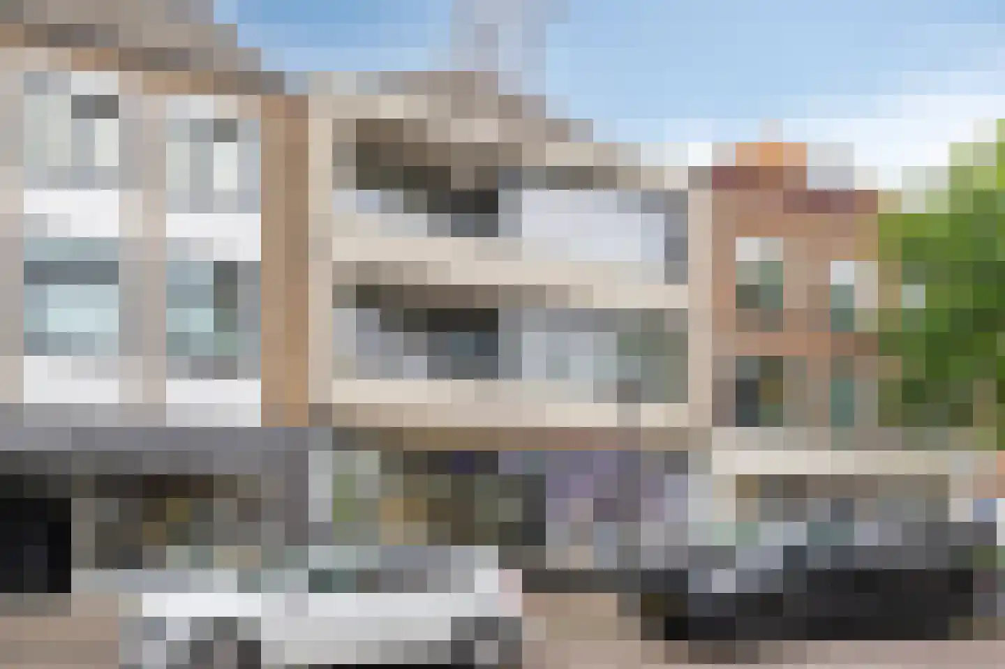 Hommelstraat 50 1 Arnhem thumbnail 5