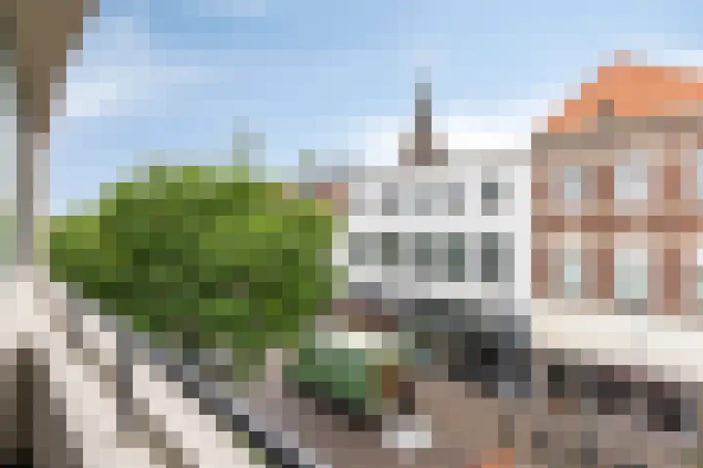 Hommelstraat 50 1 Arnhem thumbnail 50