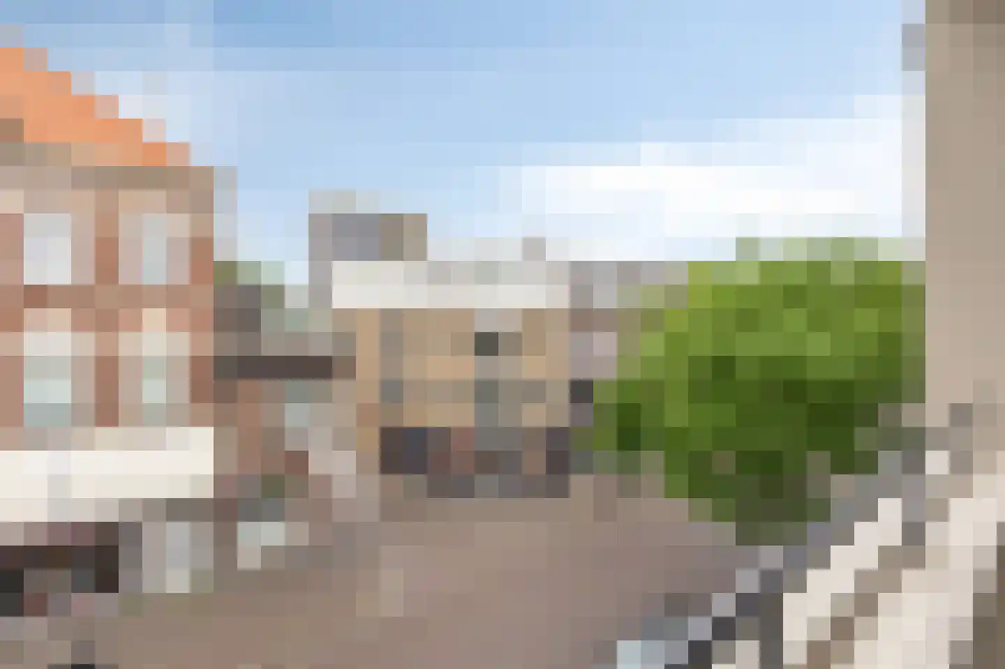 Hommelstraat 50 1 Arnhem thumbnail 51