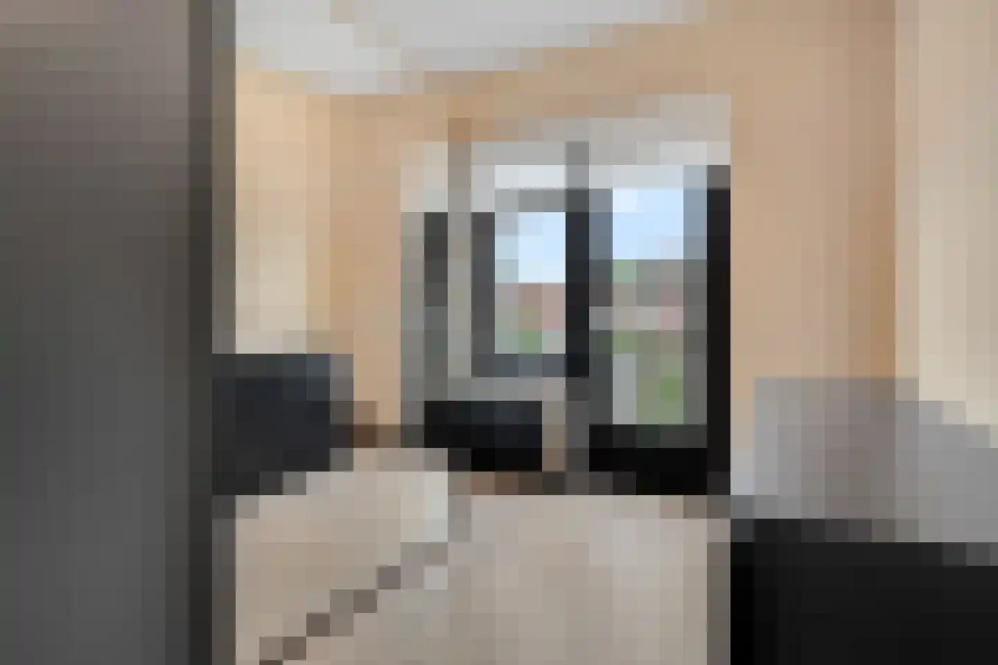 Hommelstraat 50 1 Arnhem thumbnail 52
