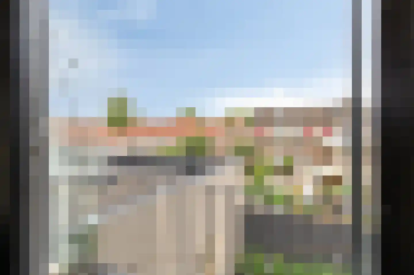 Hommelstraat 50 1 Arnhem thumbnail 53