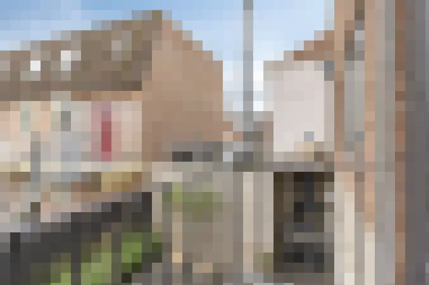 Hommelstraat 50 1 Arnhem thumbnail 55