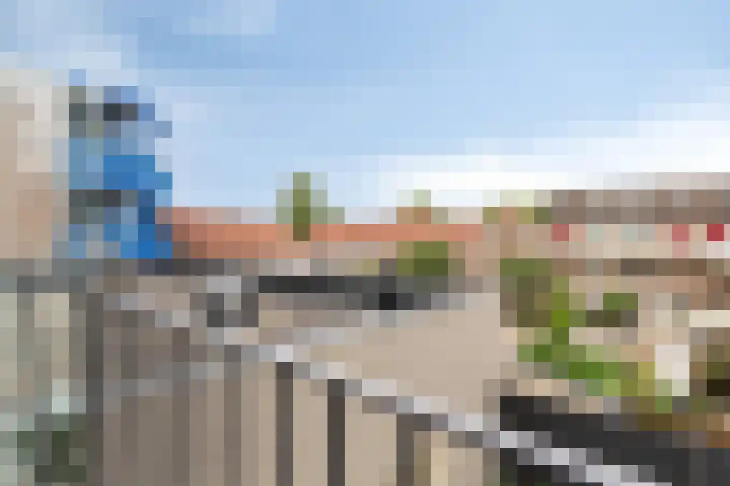 Hommelstraat 50 1 Arnhem thumbnail 56