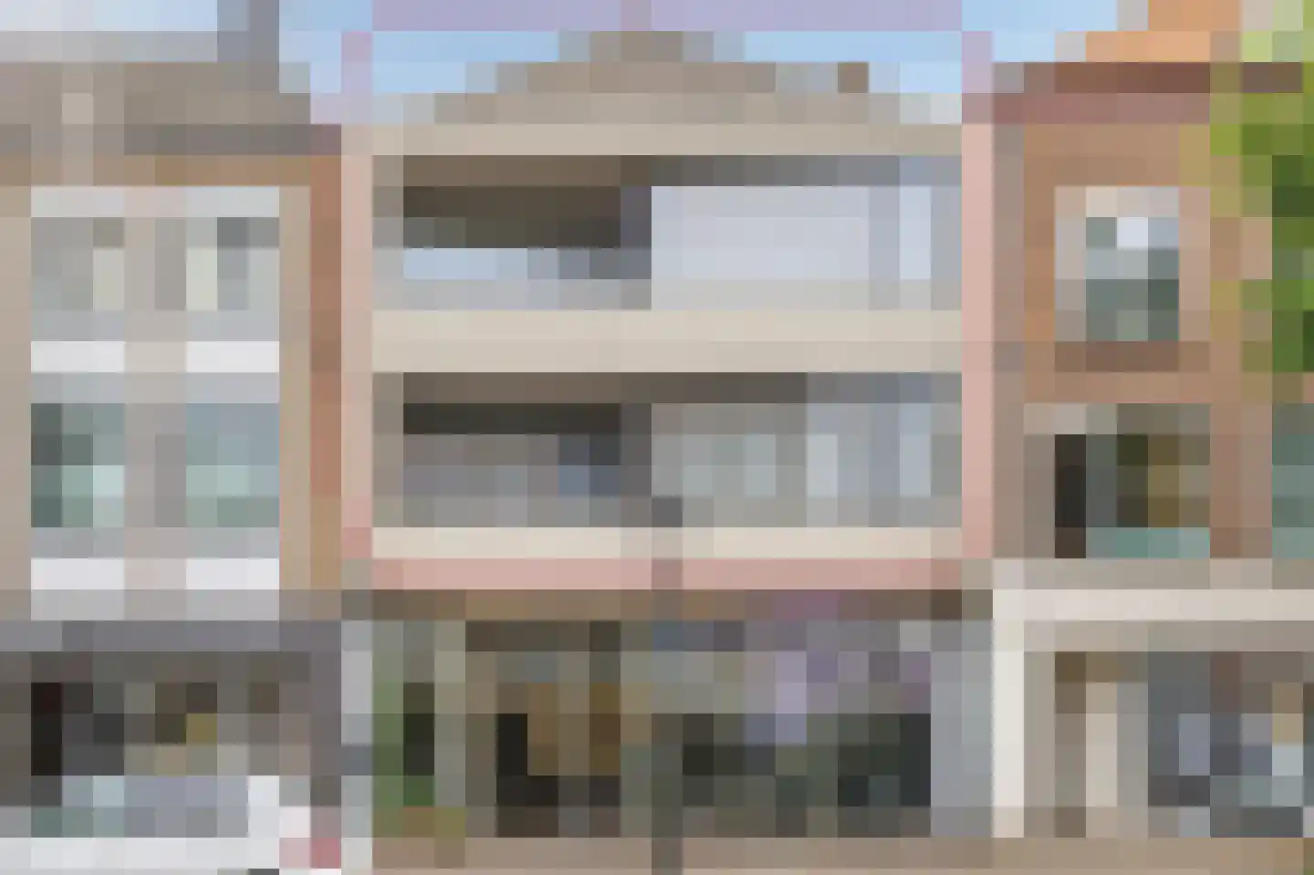 Hommelstraat 50 1 Arnhem thumbnail 6