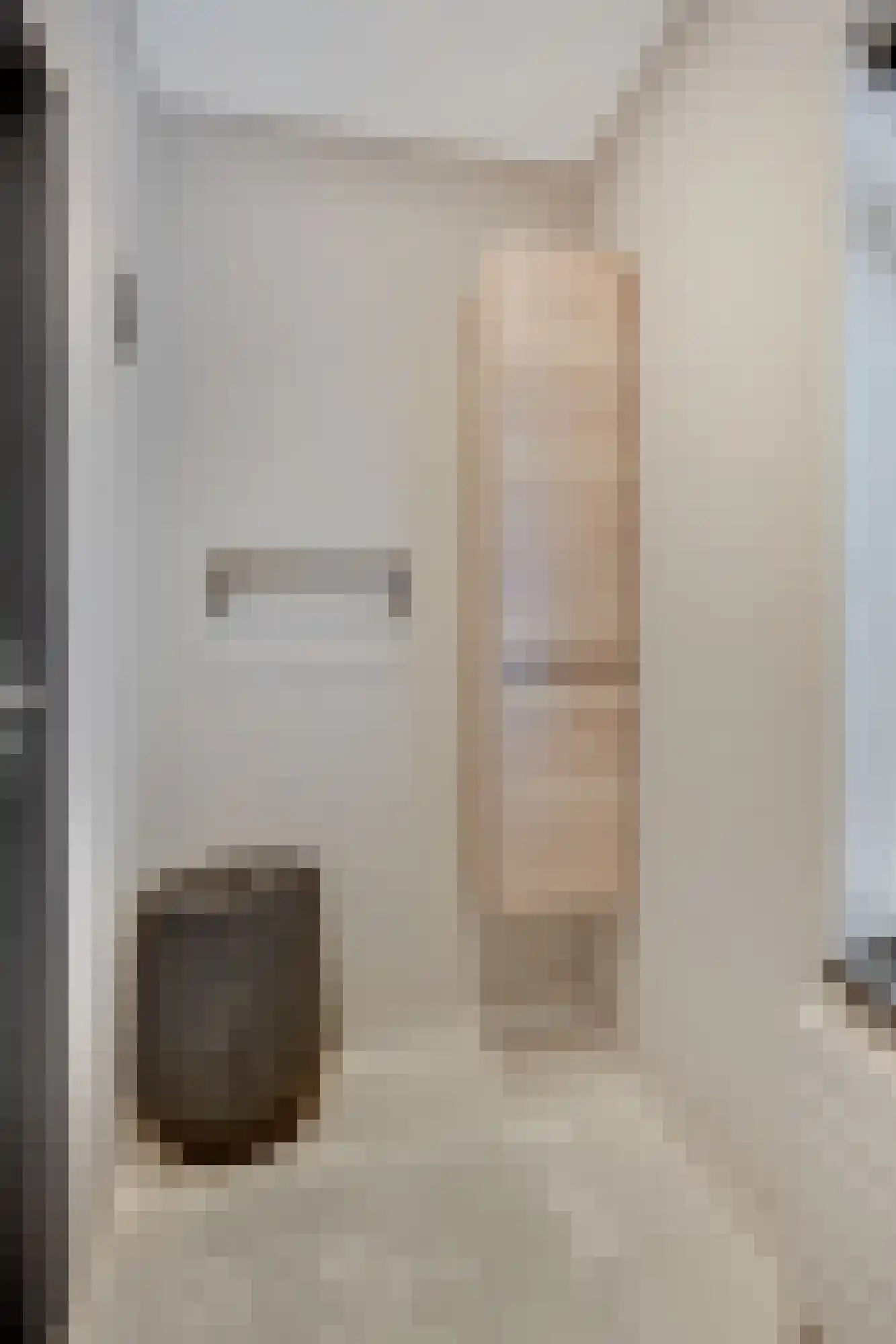 Hommelstraat 50 1 Arnhem thumbnail 62