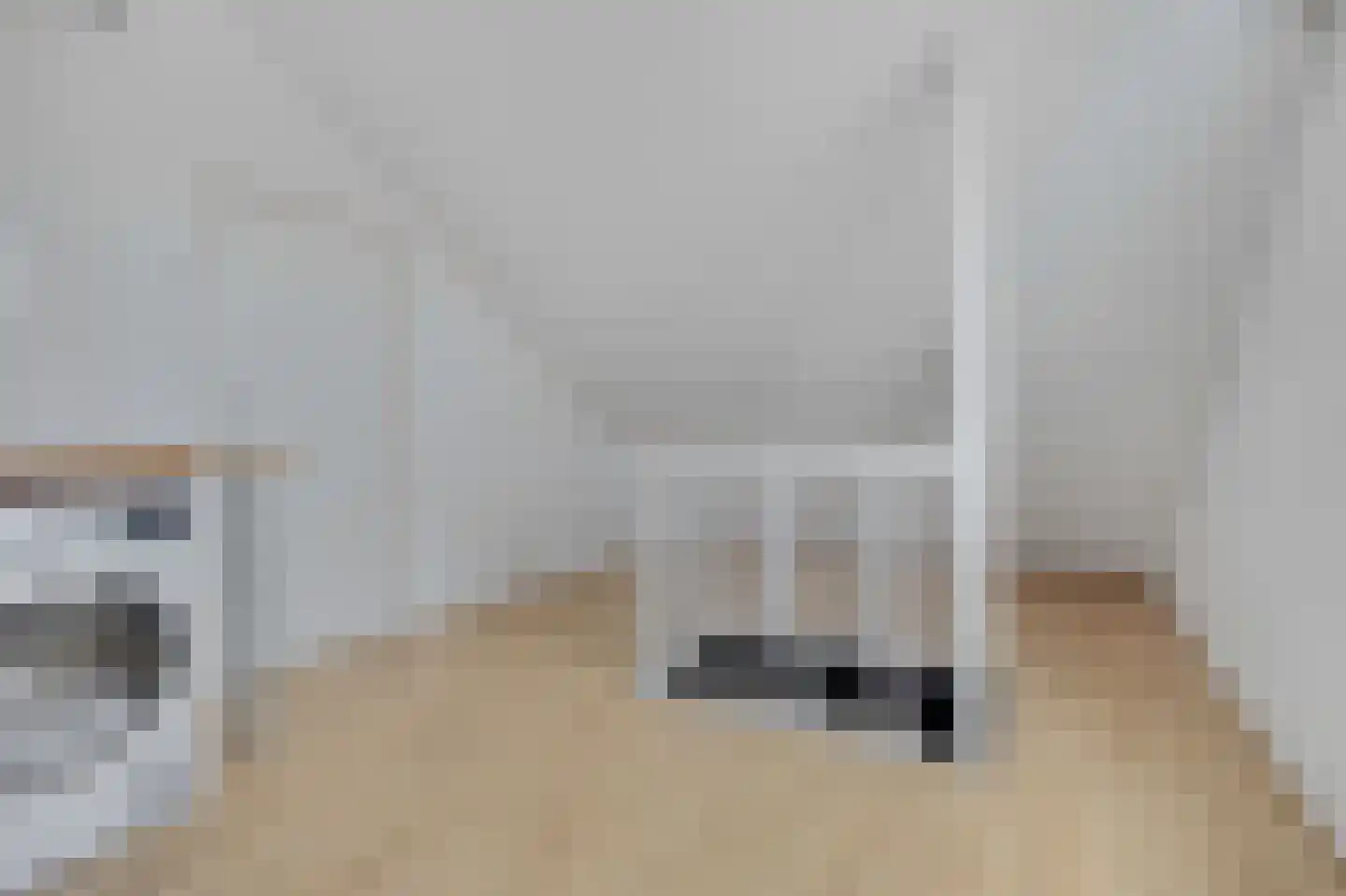 Hommelstraat 50 1 Arnhem thumbnail 69