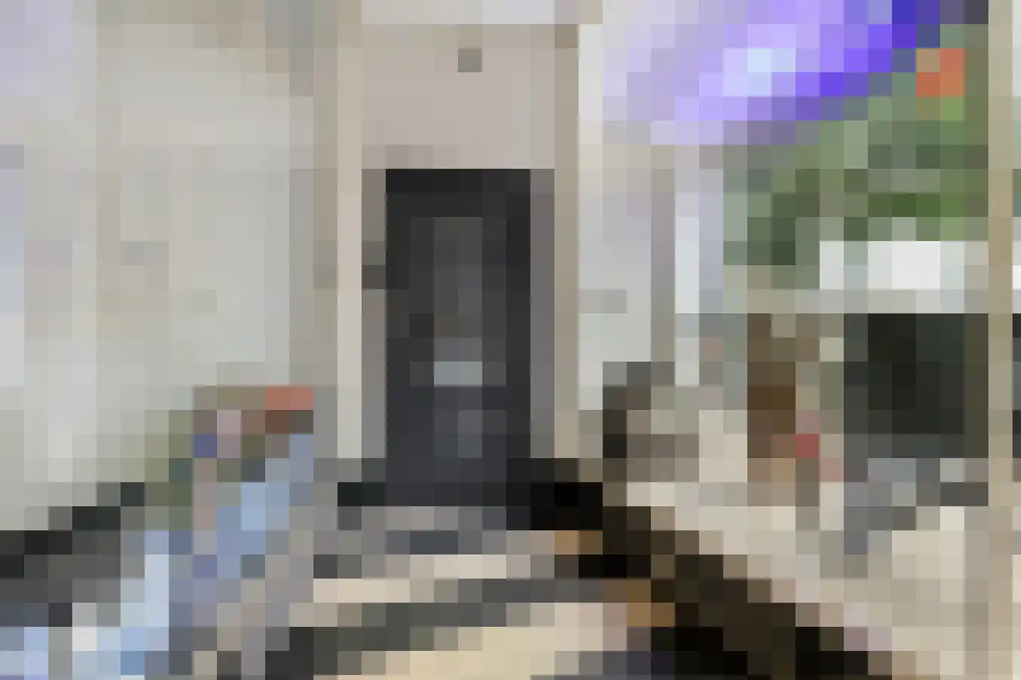 Hommelstraat 50 1 Arnhem thumbnail 7
