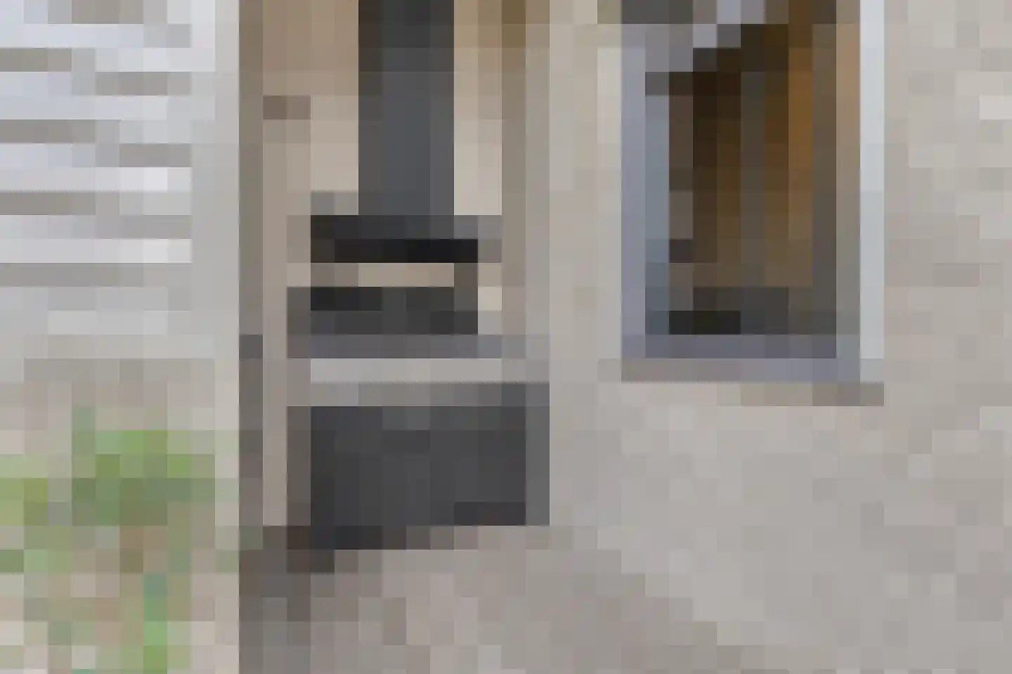 Hommelstraat 50 1 Arnhem thumbnail 78