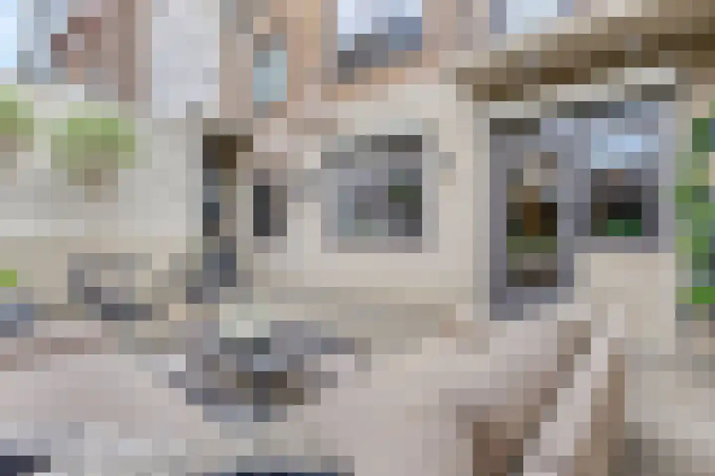 Hommelstraat 50 1 Arnhem thumbnail 79