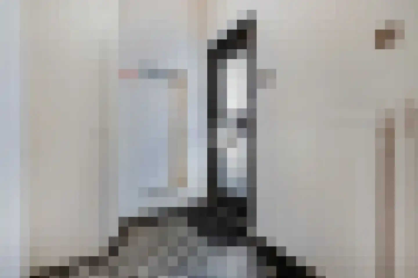 Hommelstraat 50 1 Arnhem thumbnail 8