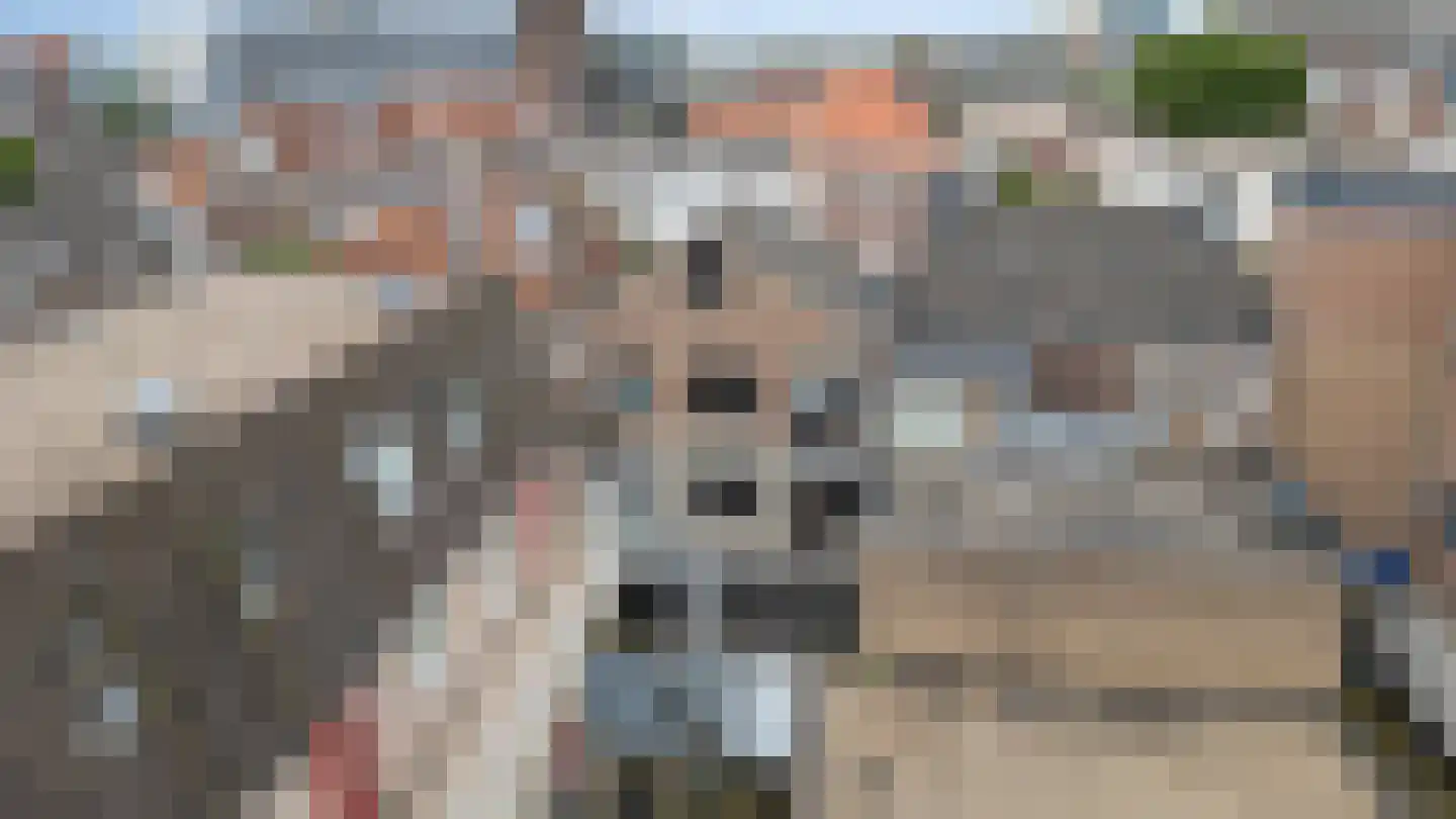 Hommelstraat 50 1 Arnhem thumbnail 81