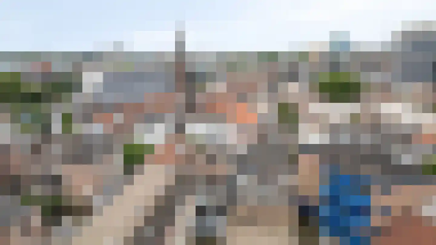 Hommelstraat 50 1 Arnhem thumbnail 82