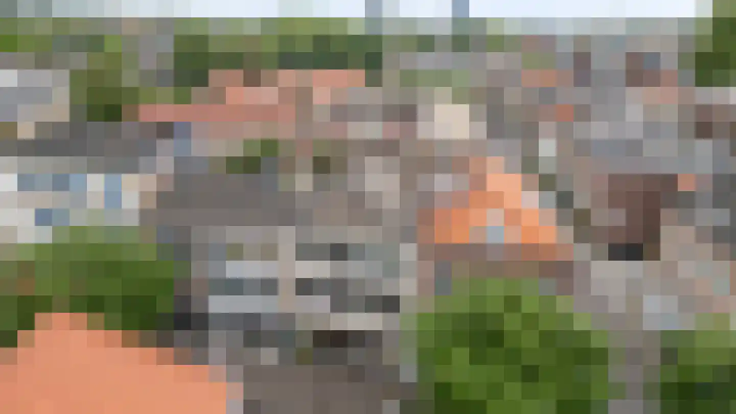 Hommelstraat 50 1 Arnhem thumbnail 83