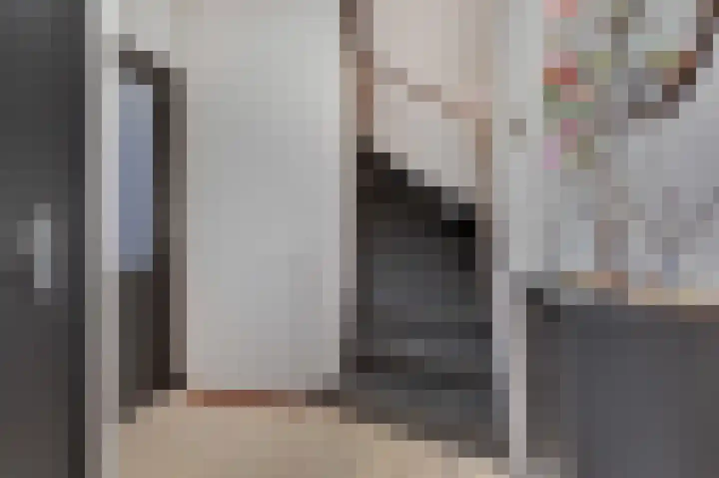 Hommelstraat 50 1 Arnhem thumbnail 9