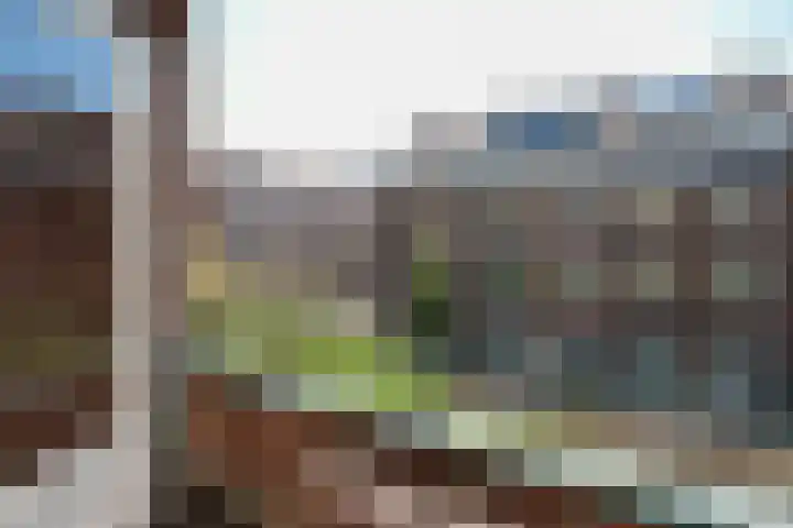 Hommelstraat 6 B 02 Rotterdam thumbnail 10