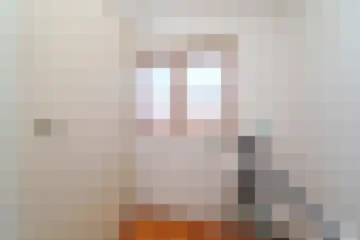 Hommelstraat 6 B 02 Rotterdam thumbnail 14